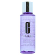 CLINIQUE 125ML MAKEUP REMOVER TAKE THE DAY OFF