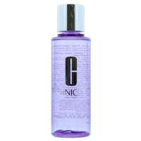 CLINIQUE 125ML MAKEUP REMOVER TAKE THE DAY OFF