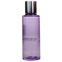 CLINIQUE 125ML MAKEUP REMOVER TAKE THE DAY OFF