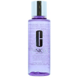 Clinique 125ml Take The Day Off Makeup Remover