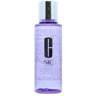 Clinique 125ml Take The Day Off Makeup Remover