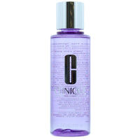Clinique 125ml Take The Day Off Makeup Remover