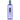 Clinique 125ml Take The Day Off Makeup Remover