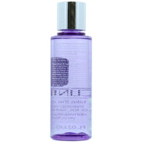 Clinique 125ml Take The Day Off Makeup Remover