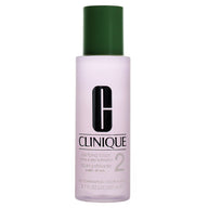 Clinique 200ml Clarifying Lotion Dry Combination 2