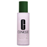 Clinique 200ml Clarifying Lotion Dry Combination 2