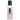 Clinique 200ml Clarifying Lotion Dry Combination 2