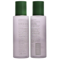 Clinique 200ml Clarifying Lotion Dry Combination 2