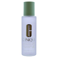 Clinique 200ml Clarifying Lotion Dry Combination 2