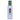 CLINIQUE 200ML CLARIFYING LOTION DRY COMBINATION 2