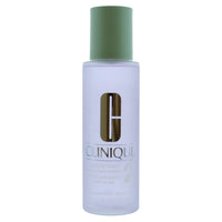 CLINIQUE 200ML CLARIFYING LOTION DRY COMBINATION 2
