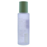 CLINIQUE 200ML CLARIFYING LOTION DRY COMBINATION 2