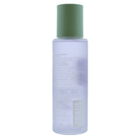 CLINIQUE 200ML CLARIFYING LOTION DRY COMBINATION 2