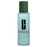 CLINIQUE 200ML CLARIFY LOTION OILY 4