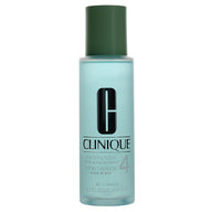 CLINIQUE 200ML CLARIFY LOTION OILY 4