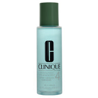 Clinique 200ml Clarifying Lotion Oily Skin 4