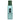 Clinique 200ml Clarifying Lotion Oily Skin 4