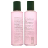 CLINIQUE 400ML CLARIFYING LOTION 3 COMBINATION OILY