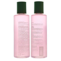 CLINIQUE 400ML CLARIFYING LOTION 3 COMBINATION OILY