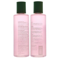 Clinique 400ml Clarifying Lotion 3 Combination Oily
