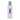 CLINIQUE 400ML CLARIFYING LOTION 2 DRY COMBINATION