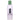 Clinique 400ml Clarifying Lotion 2 Dry Combination