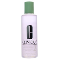 Clinique 400ml Clarifying Lotion 2 Dry Combination