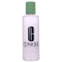 Clinique 400ml Clarifying Lotion 2 Dry Combination