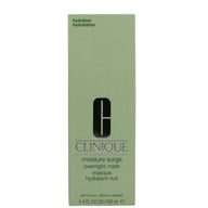 CLINIQUE 100ML MOISTURE SURGE OVERNIGHT MASK