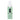 CLINIQUE 125ML CLEANSE FOAM EXTRA GENTLE