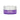 Clinique 125ml Cleansing Balm Take The Day Off