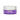 CLINIQUE 125ML CLEANSING BALM TAKE THE DAY OFF