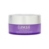 Clinique 125ml Cleansing Balm Take The Day Off