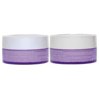 Clinique 125ml Cleansing Balm Take The Day Off