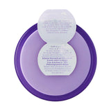 Clinique 125ml Cleansing Balm Take The Day Off