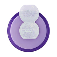 Clinique 125ml Cleansing Balm Take The Day Off