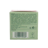 Clinique 50ml Moisture Surge Hydrator SPF 25