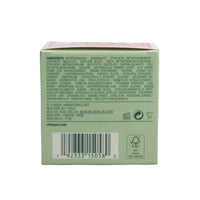 Clinique 50ml Moisture Surge Hydrator SPF 25