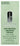 CLINIQUE 30ML ANTI-BLEMISH SOLUTIONS CLINICAL CLEARING GEL