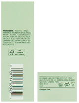 CLINIQUE 30ML ANTI-BLEMISH SOLUTIONS CLINICAL CLEARING GEL