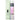 Clinique 30ml Even Better Clinical Radical Dark Spot Corrector & Interrupter