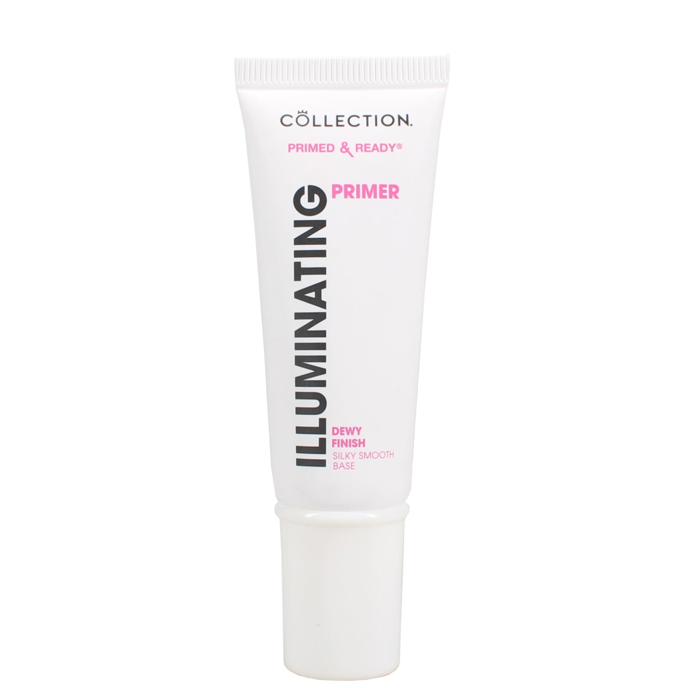 COLLECTION PRIMED 25ML ILLUM PRIMER PRL