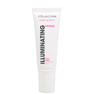 COLLECTION PRIMED 25ML ILLUM PRIMER PRL