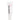 COLLECTION PRIMED 25ML ILLUM PRIMER PRL