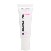 COLLECTION PRIMED 25ML ILLUM PRIMER PRL