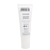 COLLECTION PRIMED 25ML ILLUM PRIMER PRL