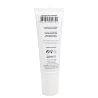 COLLECTION PRIMED 25ML ILLUM PRIMER PRL