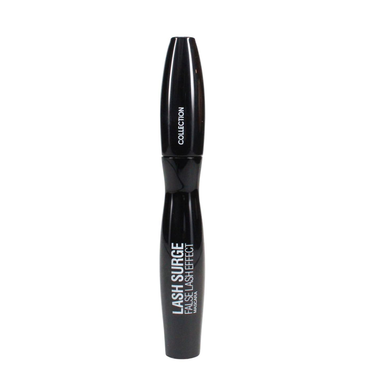 COLLECTION 8ML LASH SURGE MASC BLACK