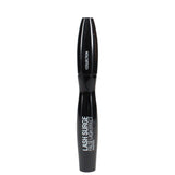 COLLECTION 8ML LASH SURGE MASC BLACK