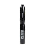 COLLECTION 8ML LASH SURGE MASC BLACK